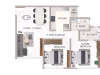 2 BHK thumbnail