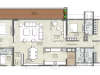 4.5 BHK thumbnail