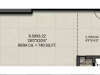 Commercial Office thumbnail