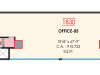 Commercial Office thumbnail