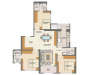 3 BHK thumbnail