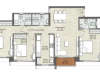 3 BHK thumbnail