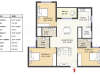 3 BHK thumbnail