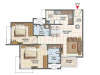 2 BHK thumbnail