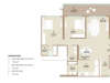3 BHK thumbnail