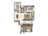 3 BHK thumbnail