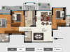 4 BHK thumbnail