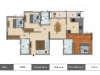 3 BHK thumbnail