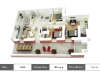 3 BHK thumbnail