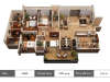 4 BHK thumbnail
