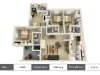 4 BHK thumbnail