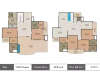 5 BHK thumbnail