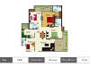 3.5 BHK thumbnail