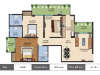 3 BHK thumbnail