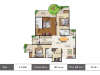 3.5 BHK thumbnail