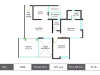 2 BHK thumbnail