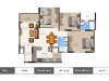3 BHK thumbnail