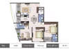 3 BHK thumbnail