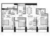 3 BHK thumbnail