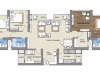 3 BHK thumbnail