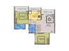 2 BHK thumbnail