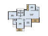 4 BHK thumbnail
