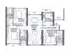 3 BHK thumbnail