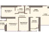 3 BHK thumbnail