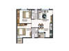 2 BHK thumbnail