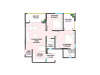 2 BHK thumbnail