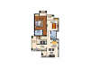 2.5 BHK thumbnail