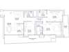 3 BHK thumbnail