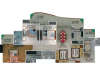 3.5 BHK thumbnail
