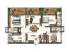 3 BHK thumbnail