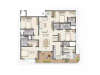 4 BHK thumbnail