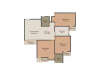 3 BHK thumbnail
