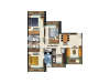 3 BHK thumbnail