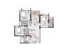 3 BHK thumbnail