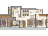 2 BHK thumbnail