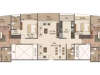 4 BHK thumbnail