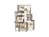 3 BHK thumbnail