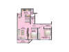 2 BHK thumbnail