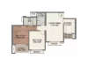 2 BHK thumbnail