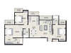 3 BHK thumbnail
