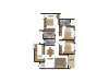 3 BHK thumbnail