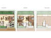 4 BHK thumbnail