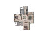 2 BHK thumbnail