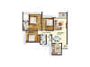 3 BHK thumbnail