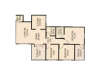 3 BHK thumbnail