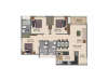 3 BHK thumbnail